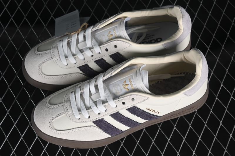 Adidas Gazelle Shoes